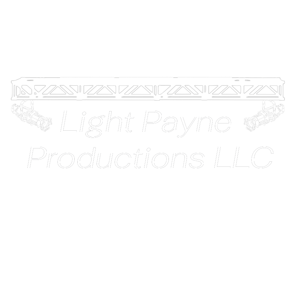 Light Payne Productions LLC